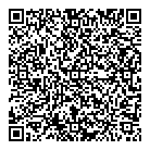 Carling Ida Phamnacy QR Card