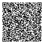 Rema Convenience Store QR Card