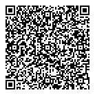 Rjw Stone Masons QR Card