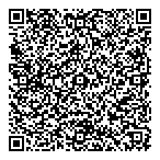 Bfl Canada Risk  Ins Inc QR Card