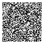 Insurance Institute-Ontario QR Card