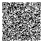 Dovercourt Housing Co-Op QR Card