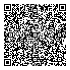 St Bonaventura QR Card