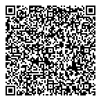 Frischkorn Audiovisual Rentals QR Card