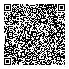 Mobile Lawyer QR Card