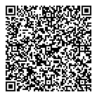 Young Israel Of Ottawa QR Card