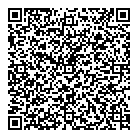 Community Of Christ QR Card