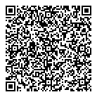 Soft Moc QR Card