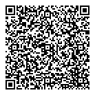 Picard Dentistry Corp QR Card