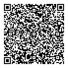 Dr D Lipnowski QR Card