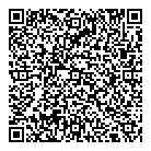 Peloso Construction QR Card