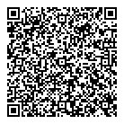 Hauser Co Store QR Card