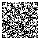 Willow Group QR Card