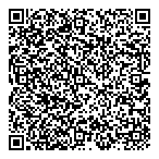 Talmud Torah Afternoon School QR Card