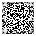 Paterson  Co Chartered Acct QR Card