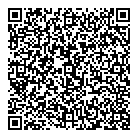 Trm Technologies Inc QR Card