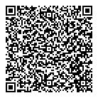 Comfort Now QR Card