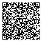 J  L Automotive QR Card