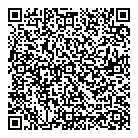 Boaterexam.com QR Card