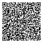 Anglican Catholic Church-Anctn QR Card