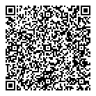 Liz Ham Law Office QR Card