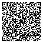 Fin Image Photographique QR Card