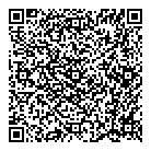 Allegro QR Card