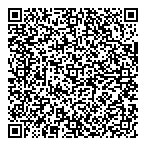 Assertive Community Treatment QR Card