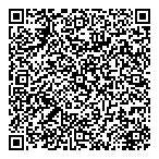 Keenan Clinic For Therapeutic QR Card