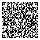 Uproar Paint  Paper QR Card