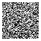 West Ottawa Sleep Centre QR Card