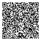 Pleaid Canada Inc QR Card