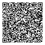 Entertainment Systems Services QR Card