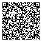 Blinds Of All Kinds QR Card