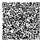 Bekolay Gamble  Assoc QR Card