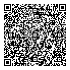 Capital Elevator Ltd QR Card