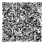 Ontario English Catholic Tchrs QR Card