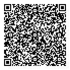 Eventsonline.ca QR Card