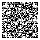 V  I Group Inc QR Card