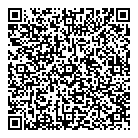 Bulat Homes Ltd QR Card