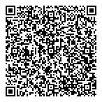 Spinal Cord Injury Ontario QR Card