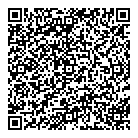 Arthritis Society QR Card