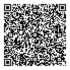 Limited Ontario QR Card