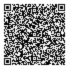 Focus Scientific Ltd QR Card