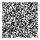 Circle K QR Card