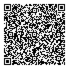 De Souza Selwyn Md QR Card