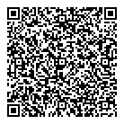 Liebert Canada QR Card