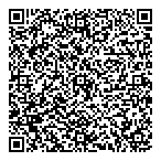 Crossroads Children Centre QR Card