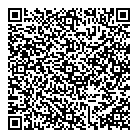 Imaging Ams QR Card