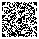 St-John's Rectory QR Card